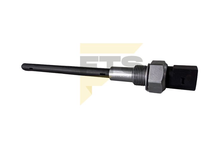 Imagem adicional do produto SENSOR NIVEL OLEO MOTOR MB AXOR/ACTROS - Cód: FAP-12829